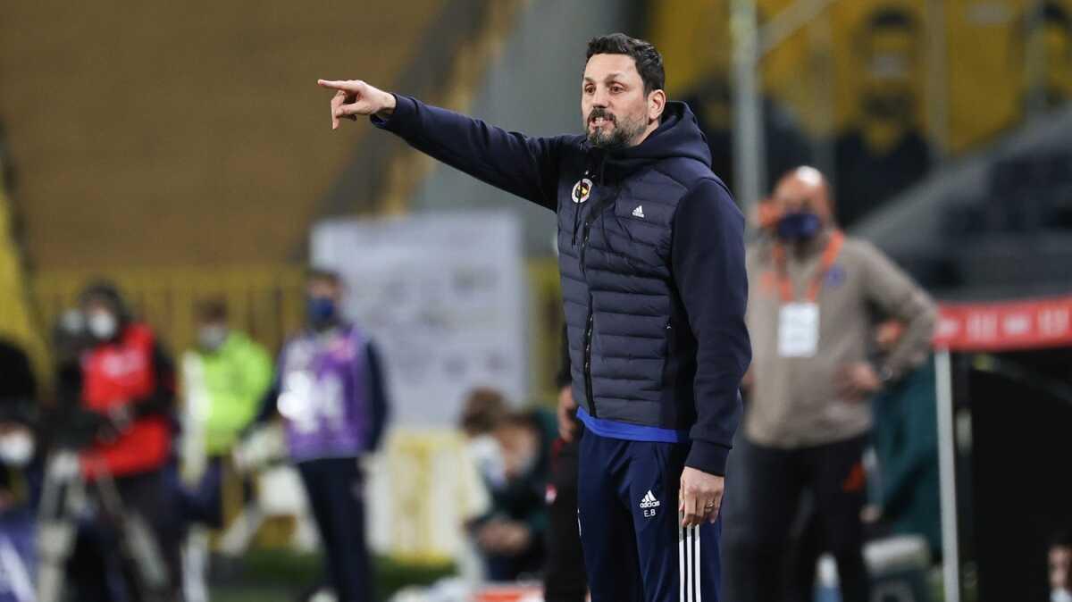 Erol Bulut'tan Altay Bayndr sorusuna yant