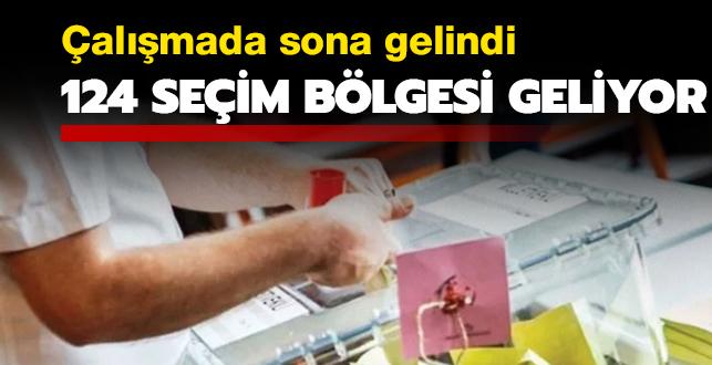 124 seim blgesi geliyor