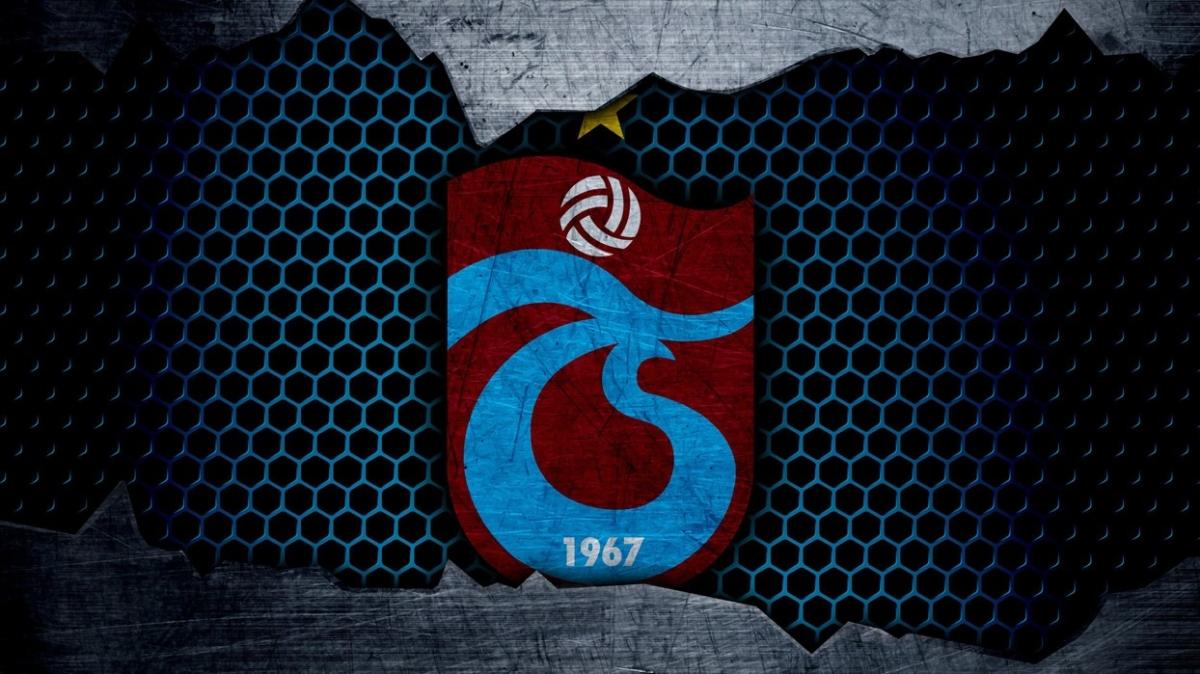 Trabzonspor'un 3 futbolcusunda koronavirs kt