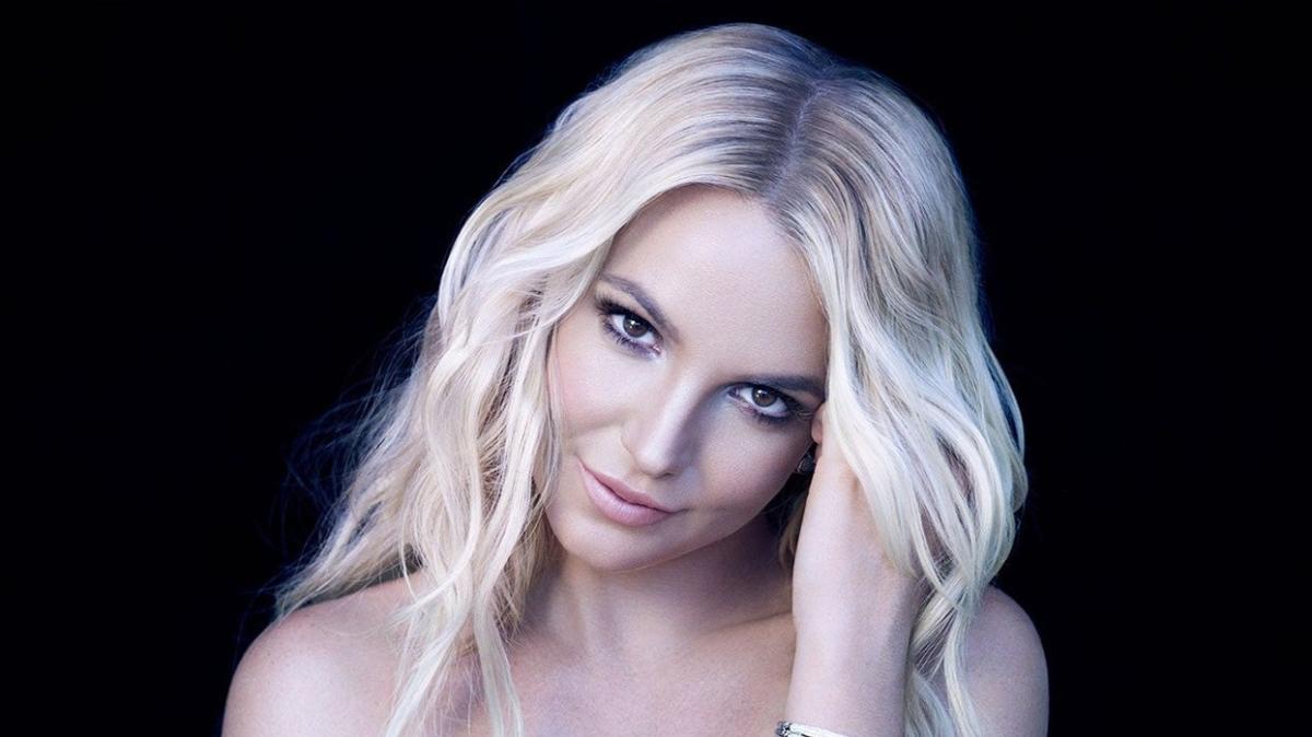 Hayat ikinci kez belgesel oluyor! Britney Spears'a youn ilgi Hayranlar destek mesaj yadrd