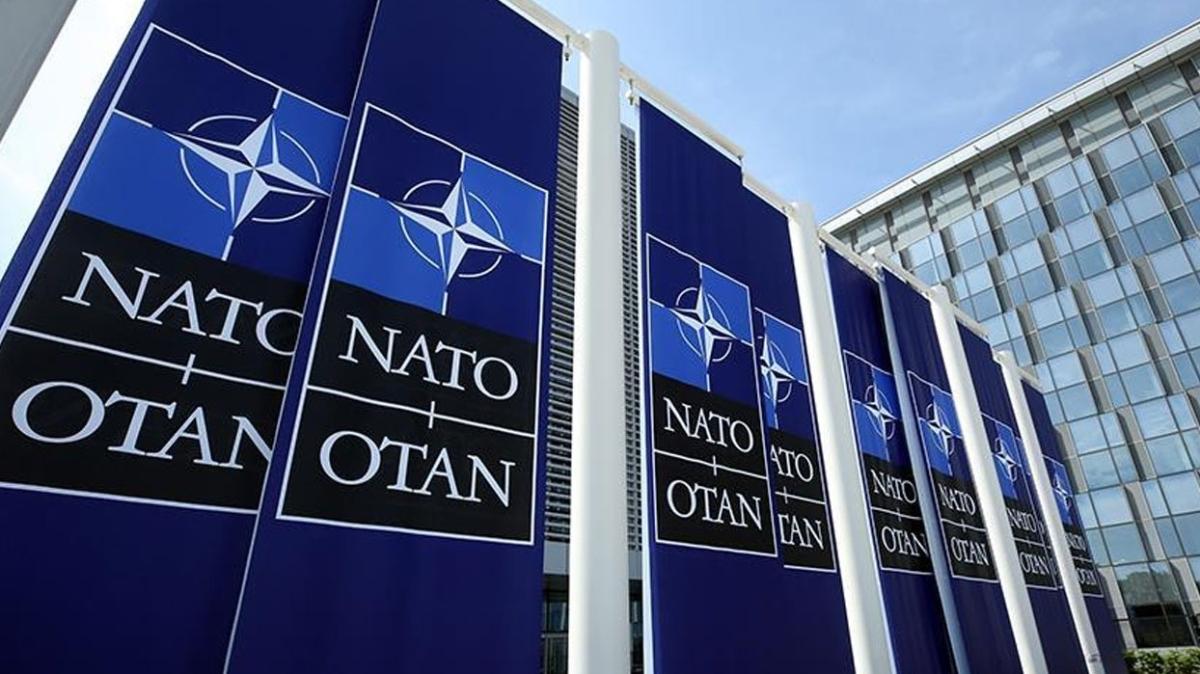 Προετοιμασία μεταρρυθμίσεων στο ΝΑΤΟ