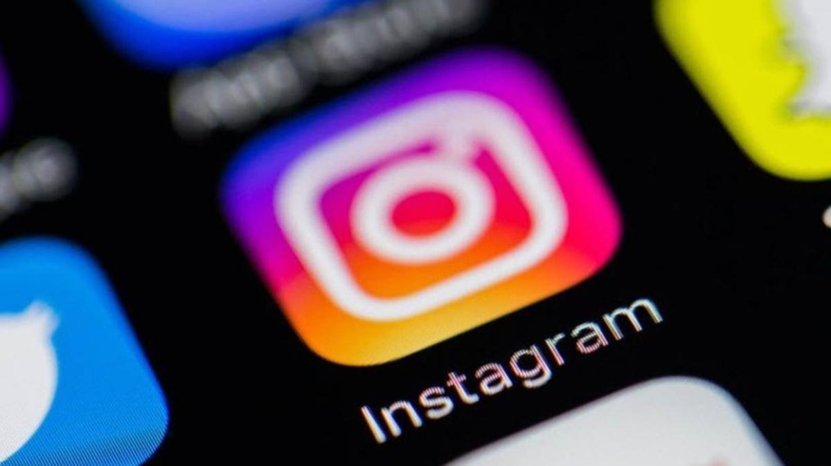 Instagram hesabı nasıl dondurulur" Instagram hesabı geçici olarak nasıl kapatılır veya silinir"