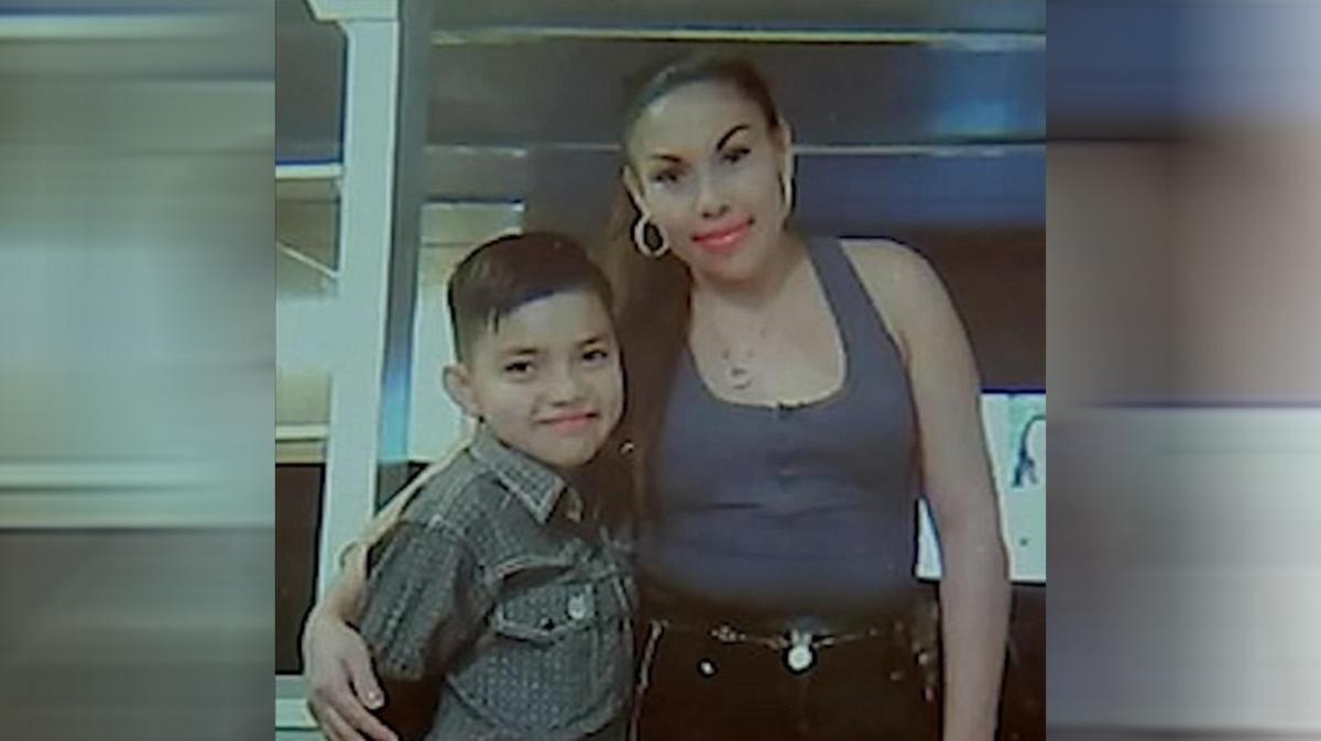 ABD'de donarak ölen Cristian Pineda'nın ailesi 100 milyon dolarlık tazminat davası açtı