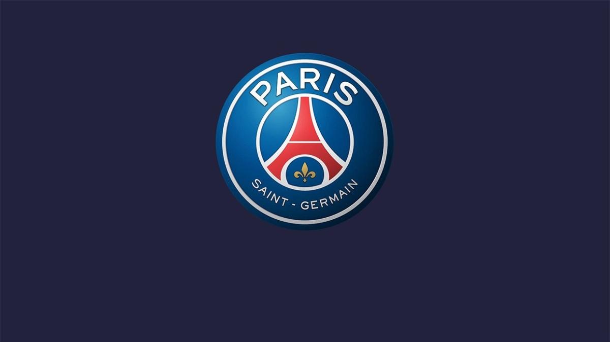 Paris Saint-Germain'e şok ceza! 700 bin euro...
