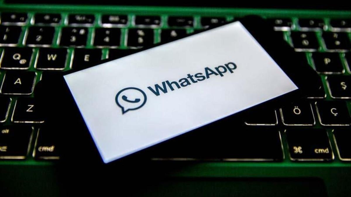 WhatsApp sözleşmesi son durum nedir" WhatsApp gizlilik politikasını kabul etmezseniz hesabınıza ne olacak" 