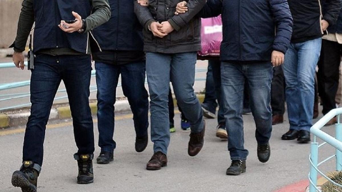 Diyarbakır'da silahlı saldırıya uğrayan kişi öldü: 3 şüpheli, adliyeye sevk edildi