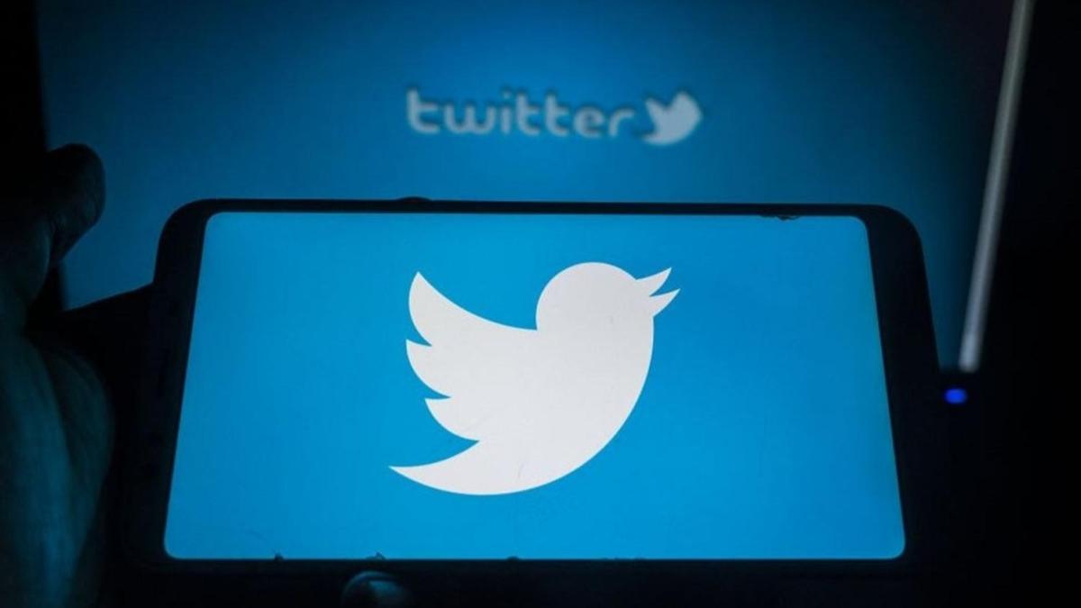 Rusya, İran ve Ermenistan'a Twitter'dan hamle: Yüzlerce hesap kapatıldı