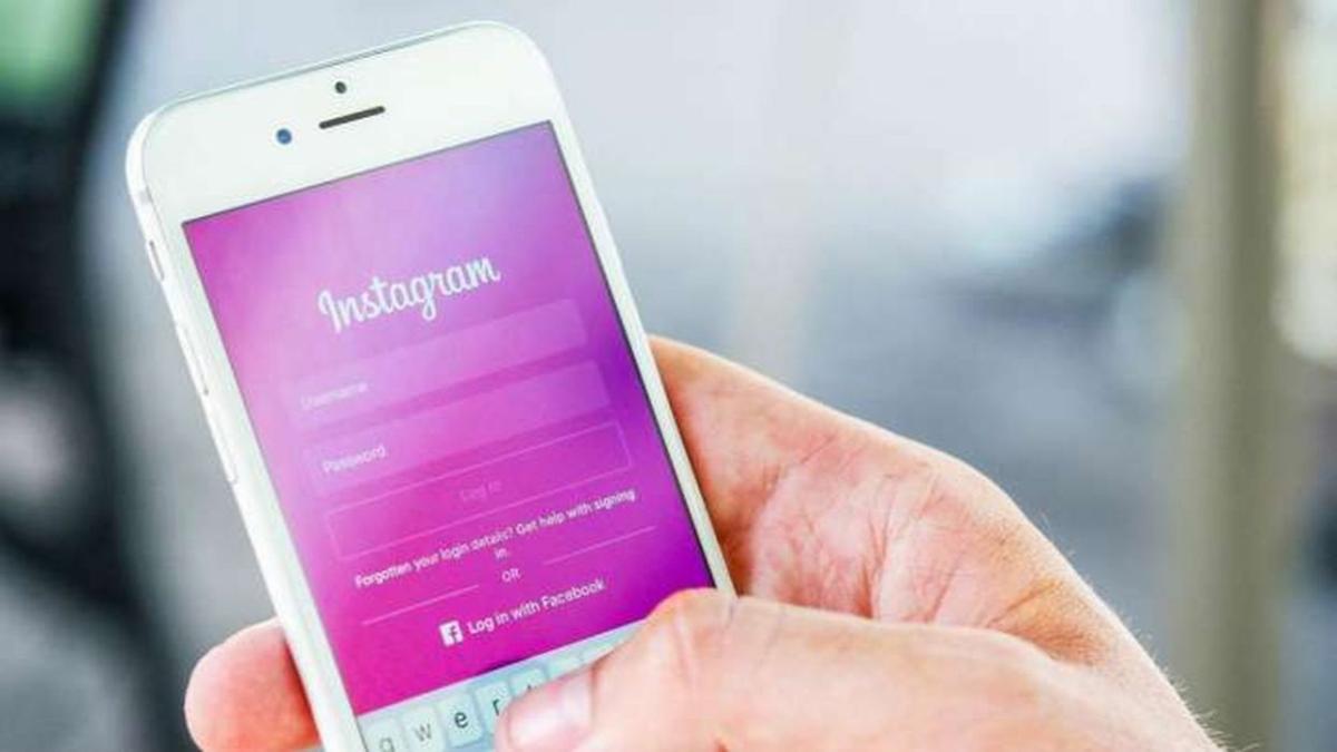 Instagram şifre değiştirme nasıl yapılır" Instagram hesabı nasıl dondurulur" 