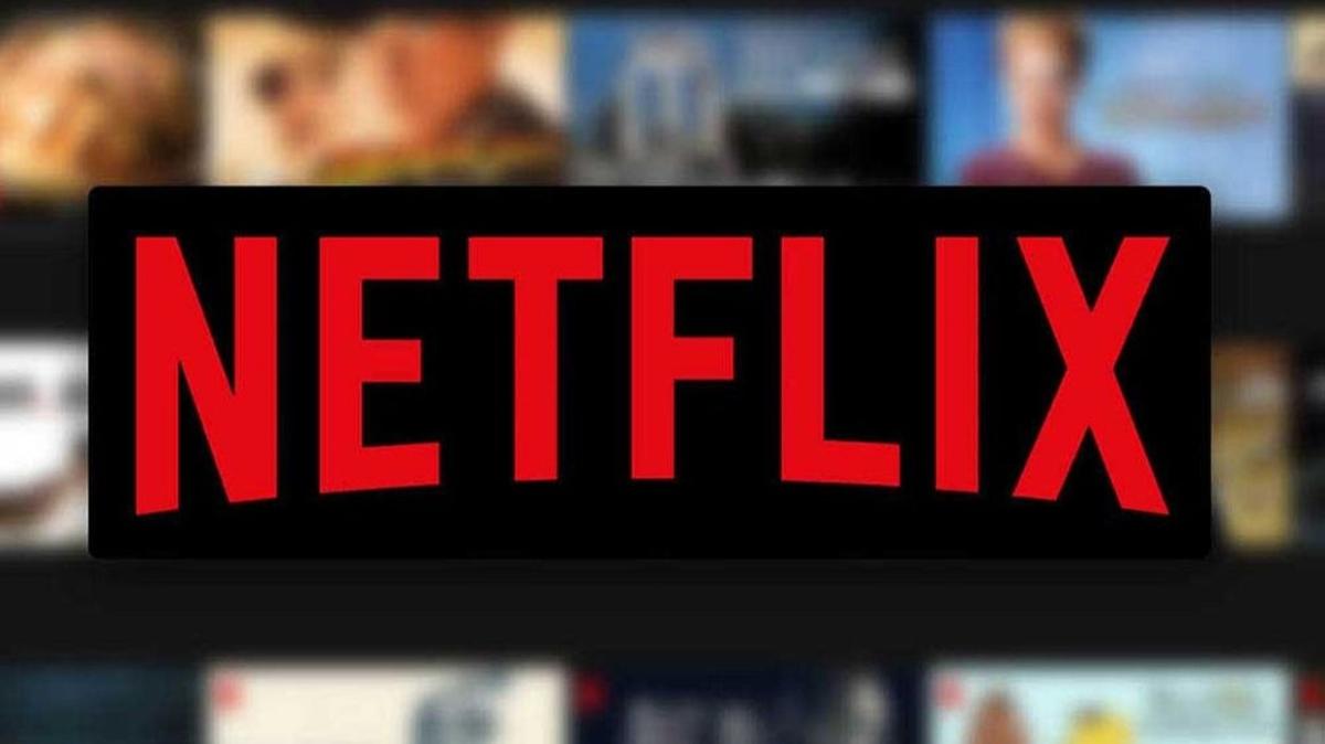 Netflix'te Popüler Türk filmleri ve dizileri: Netflix yerli filmler ve diziler listesinde neler var"