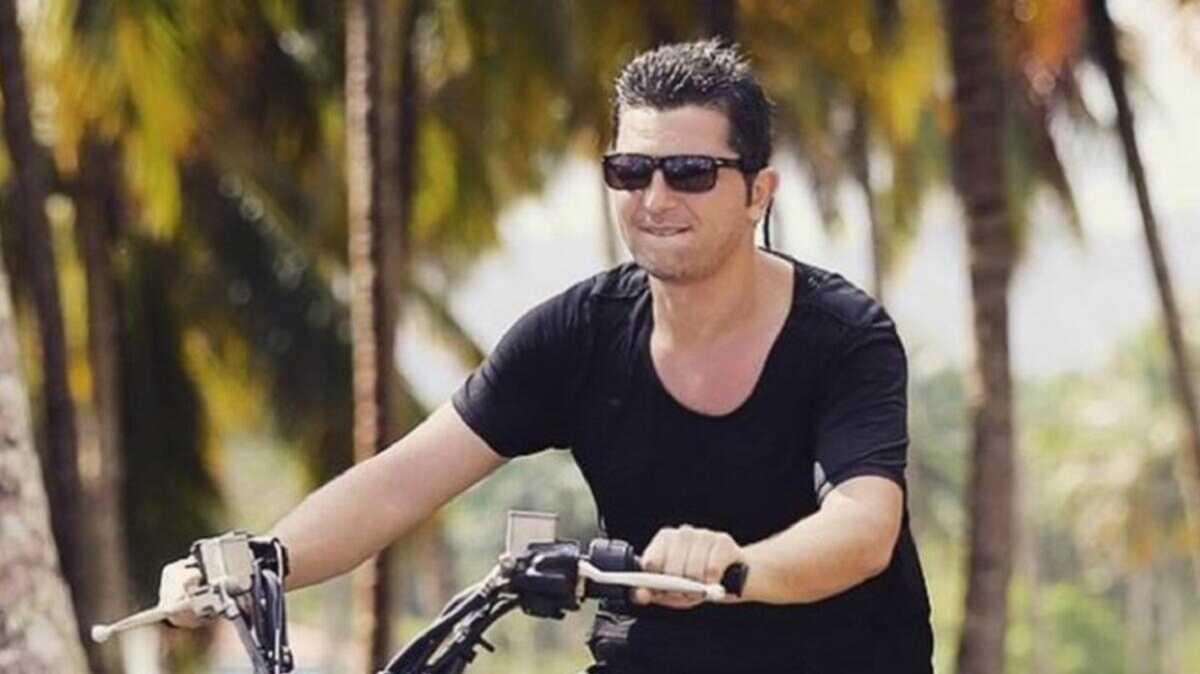 rem Kanan kimdir rem Kanan ka yanda rem Kanan nereli rem Kanan evli mi rem Kanan ei kim rem Kanan meslei Sinem ztufan kimdir fotoraflar resimleri