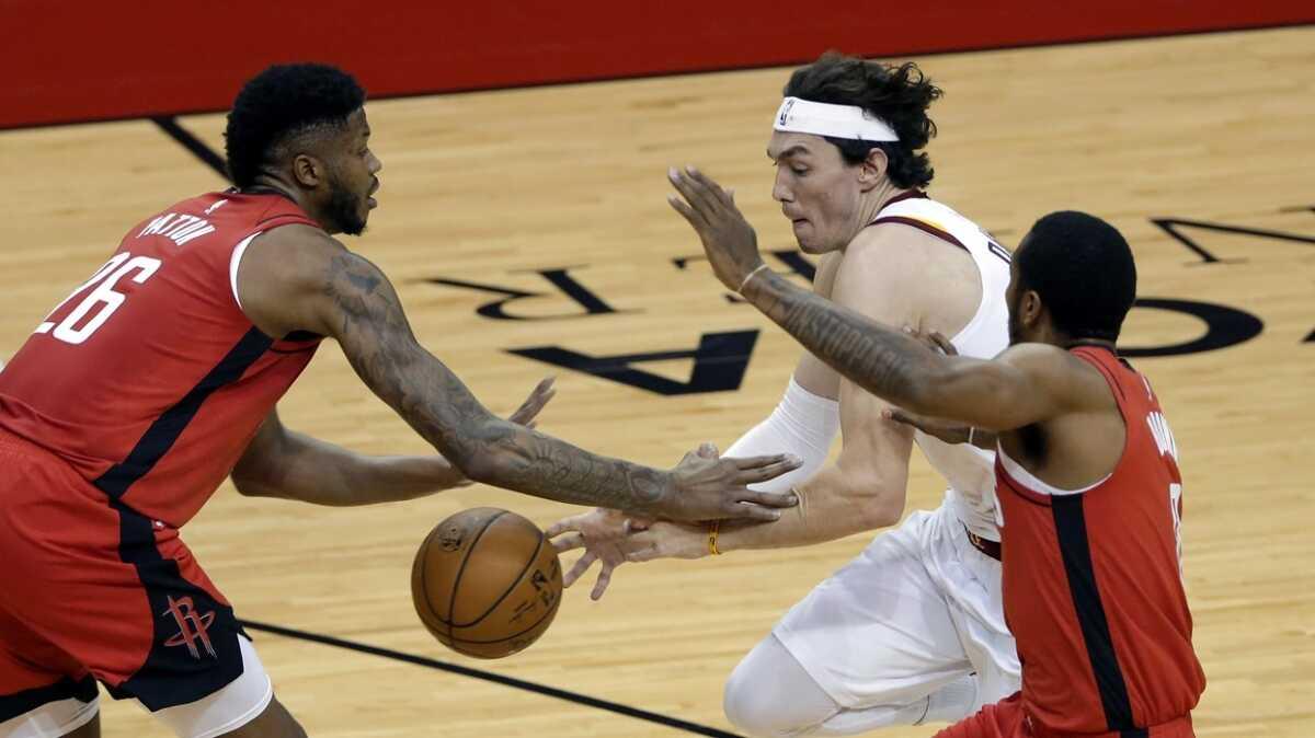 Furkan Korkmaz ve Cedi Osman'n saylar takmlarna galibiyeti getirdi