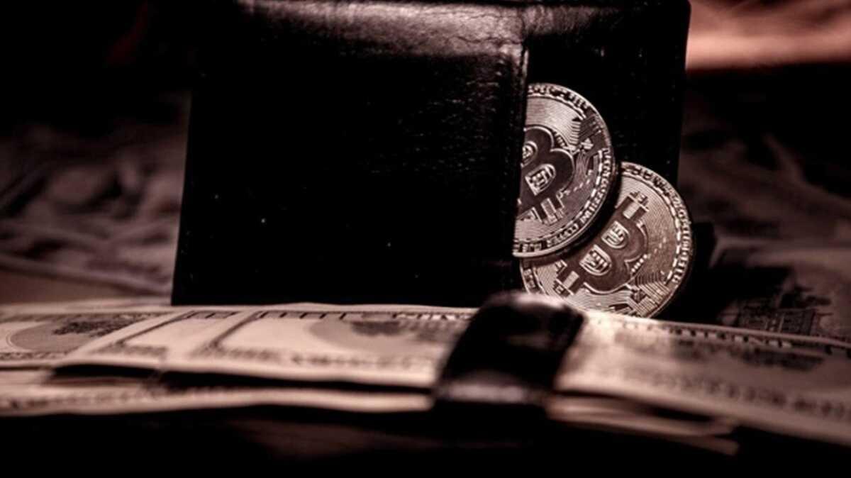 Bitcoin ynn yeniden yukar evirdi: 50 bin dolar snrnda