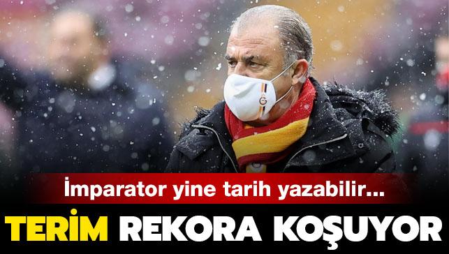 Galatasaray'da Ankaragc ma tarihe geebilir