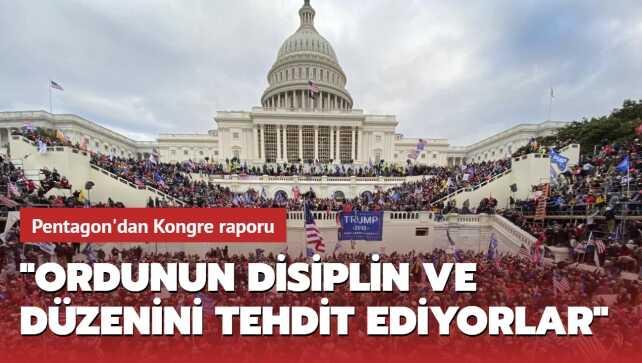 aksam