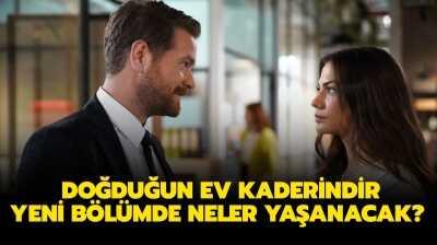 Tv8 Canli Izle Haberleri