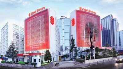 aksam
