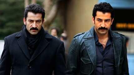 �Teklif gelirse neden olmas�n?'