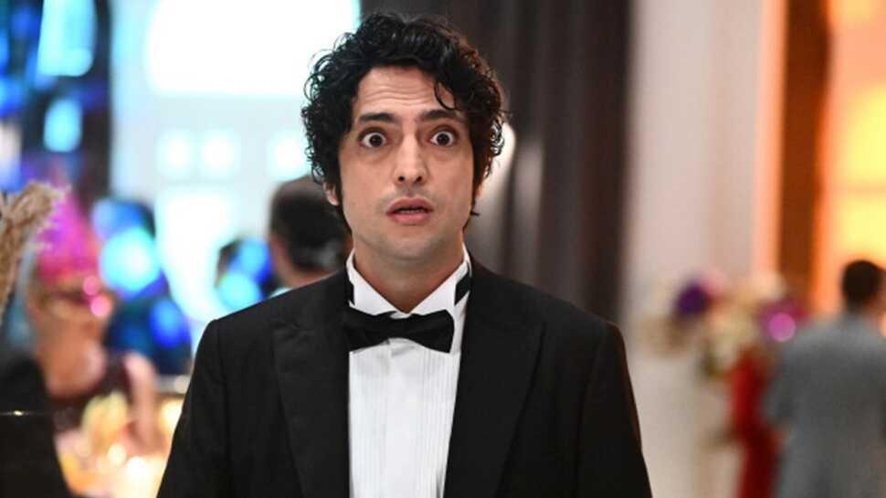 Mucize Doktor 53. b�l�m fragman� yay�nland� m�?