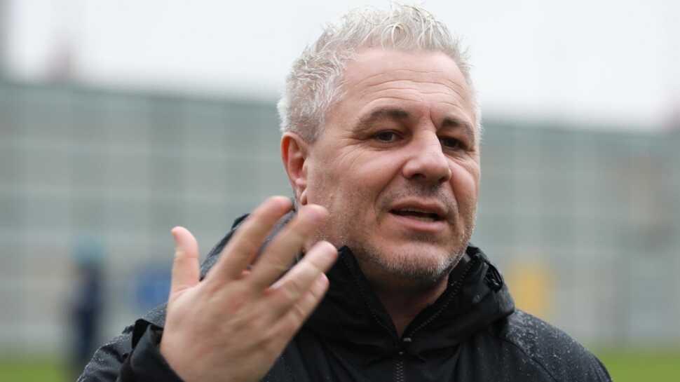 Sumudica'y� g�nderen Rizespor'dan b�y�k bomba! ��te yeni hoca...