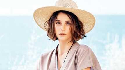 'G�zellik yar��malar� anlams�z'