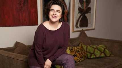 Arad��� a�k� Clubhouse'da buldu