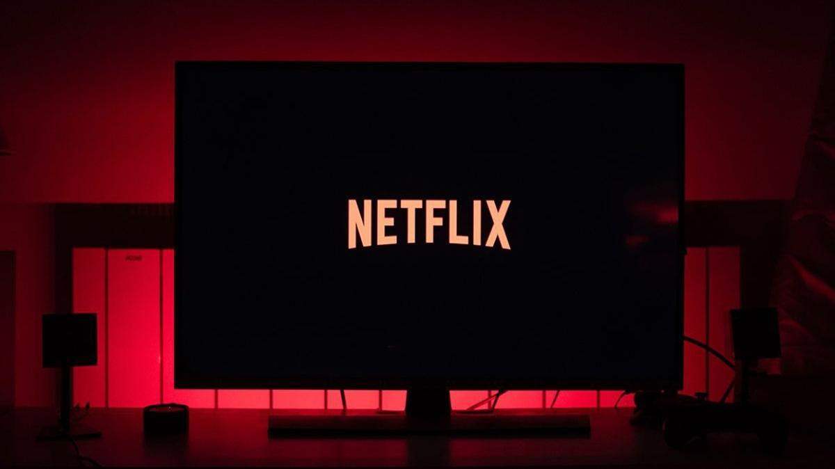 Netflix 2021 fiyat ne kadar oldu" te Netflix yelik cretleri yaplan zam... 