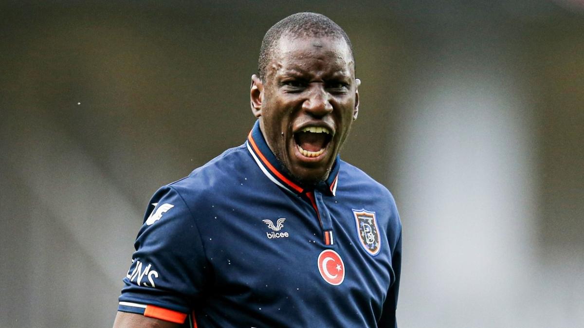 Senegalli oyuncularn Trkiye'ye abuk uyum salamasnn nedeni bakn neymi