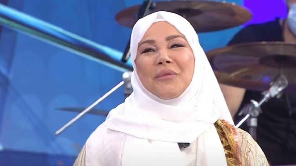 Gler Ik aslen nerelidir"  Gler Ik kimdir, ka yandadr" te hakknda merak edilenler!