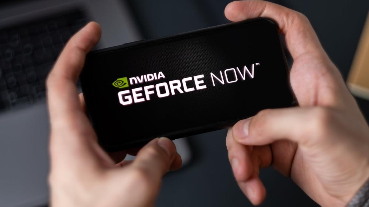 Nvdia GeForce Now Trkiye fiyat belirlendi!