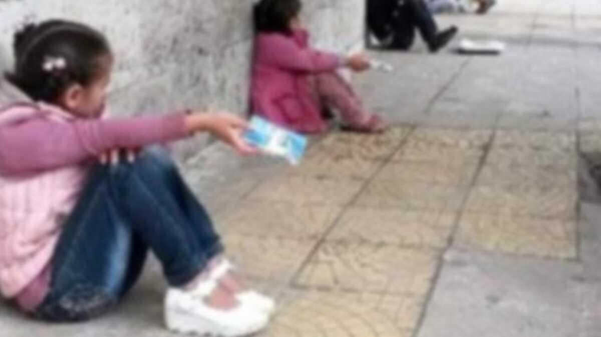 stedikleri paray getirmeyen ocuklar hortumla dven dilenci etesi hakim karsnda