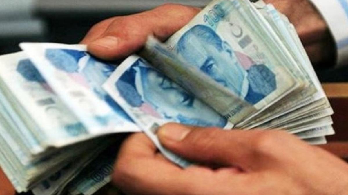 Halkbank'tan kadn giriimcilere 100 bin liraya kadar finansal destek