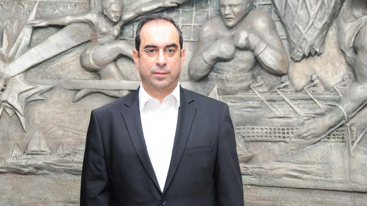 ekip Mosturolu'nun ac gn