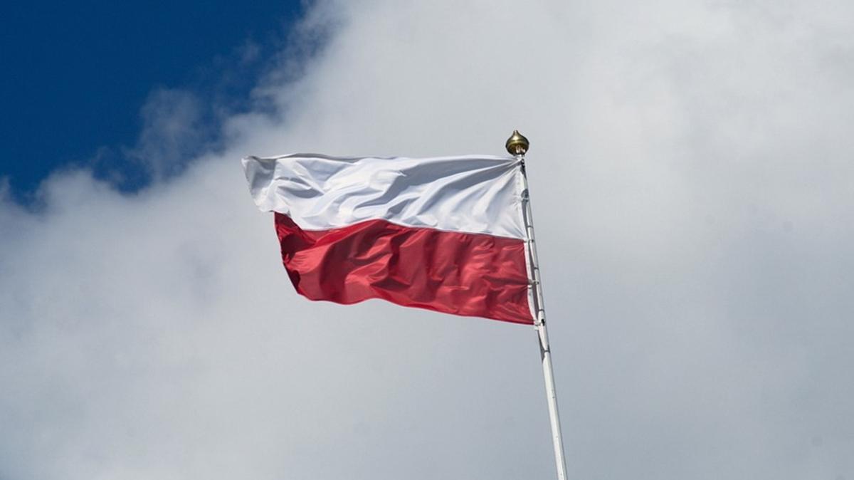 Polonya'dan Belarus'a "diplomatik" misilleme"