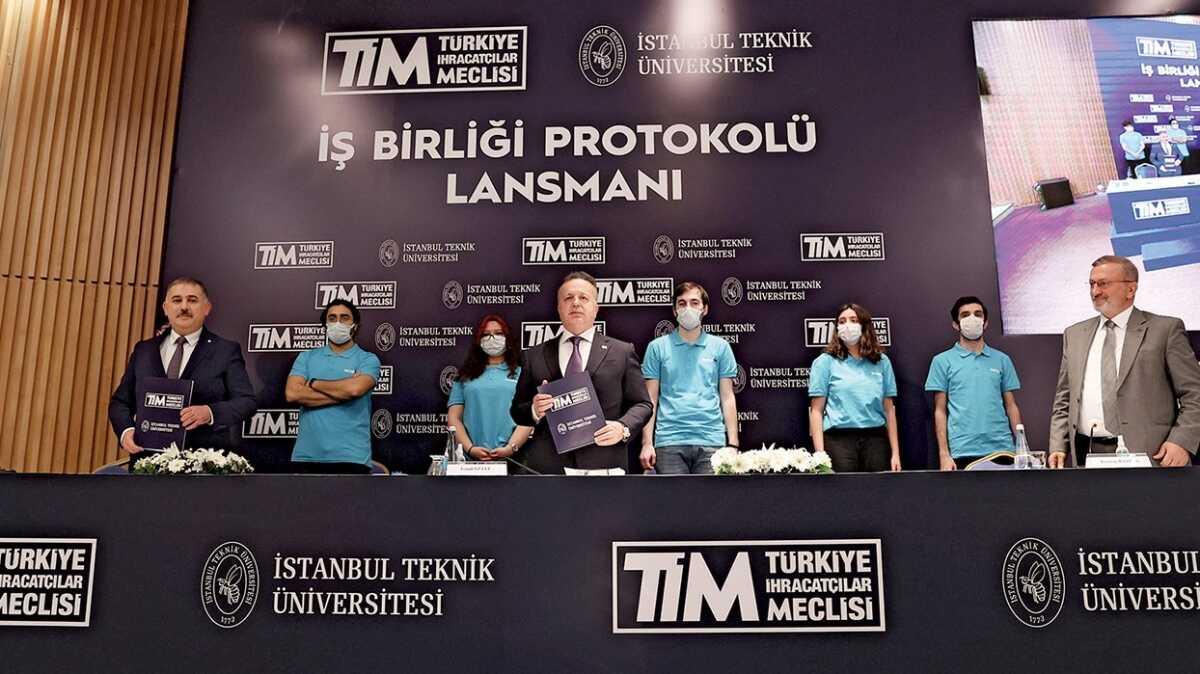 Uydular iin gne paneli yapacaklar