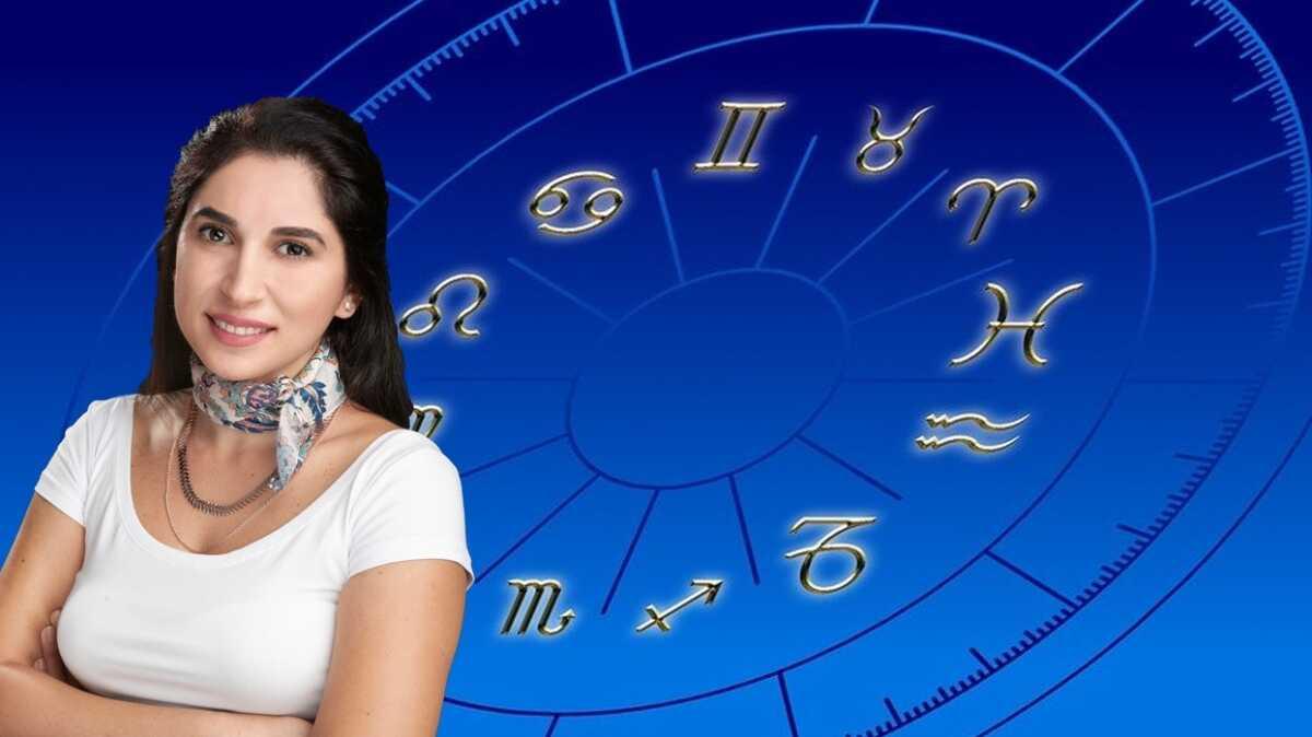 15-21 Mart 2021 haftalk bur yorumlar! Planlar olanlar iin neriler