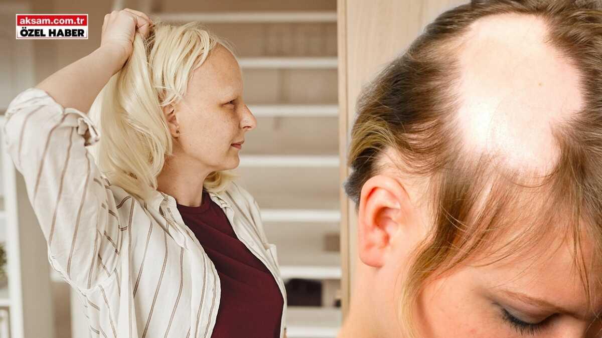 Sakrana dikkat! 40 yan altndakilerde grlyor 