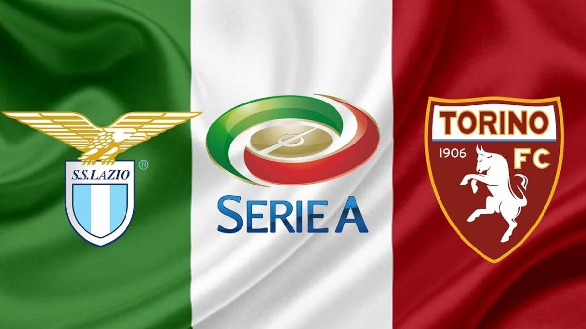 Koronavirs 'oynatmam', Serie A Lig ynetimi 'oynansn' diyor