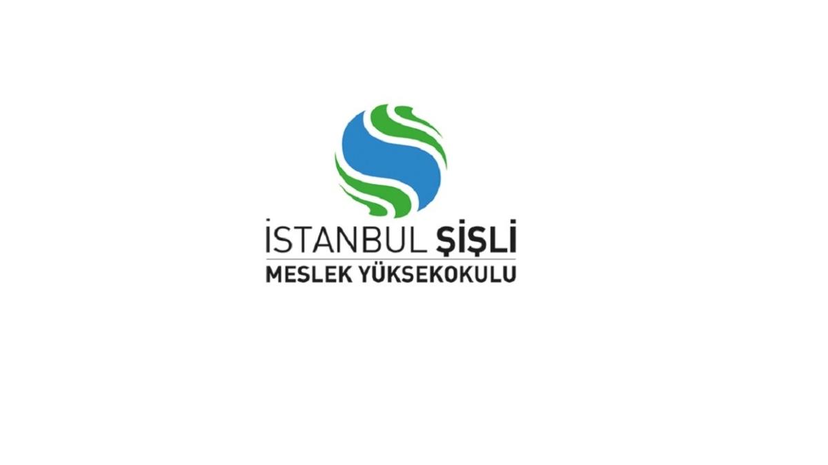 İstanbul Şişli Meslek Yüksekokulu 9 öğretim görevlisi alacak!