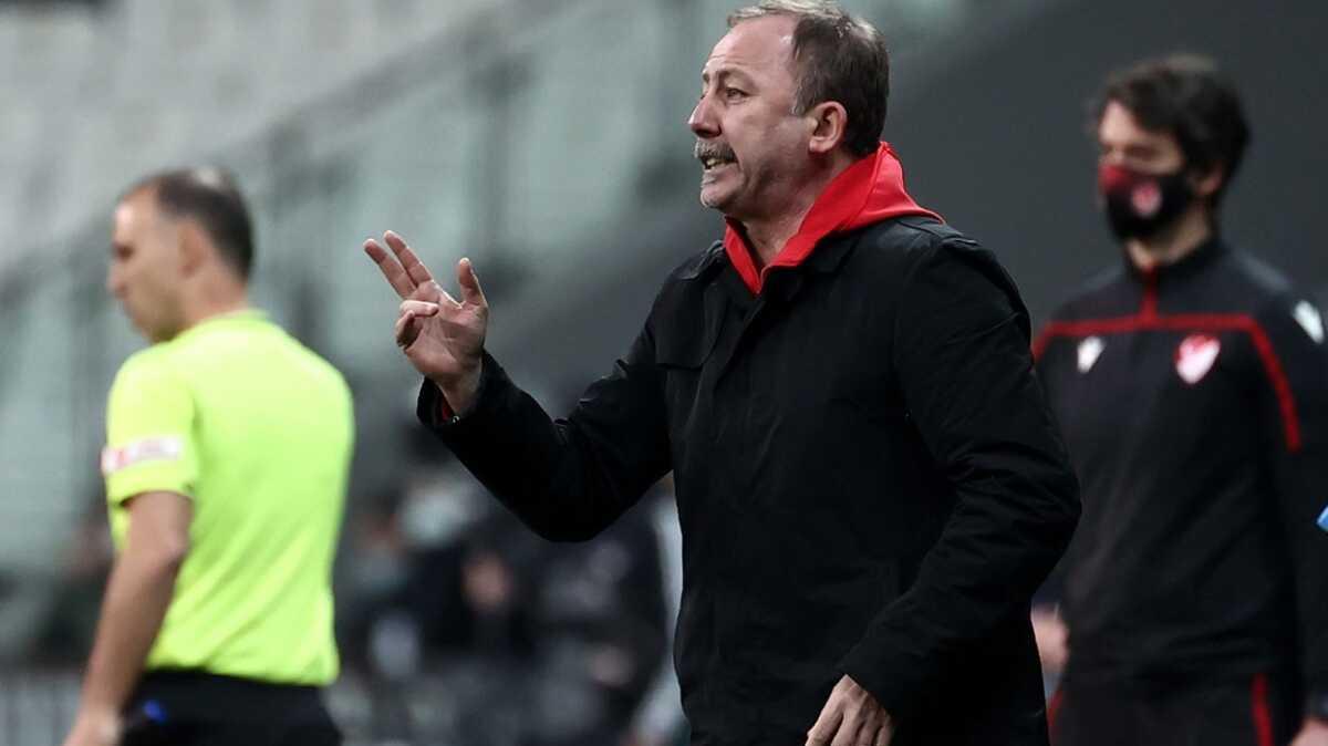 Be�ikta� Sergen Yal��n Sergen yenilmezlik serisi foto�raflar� resimleri