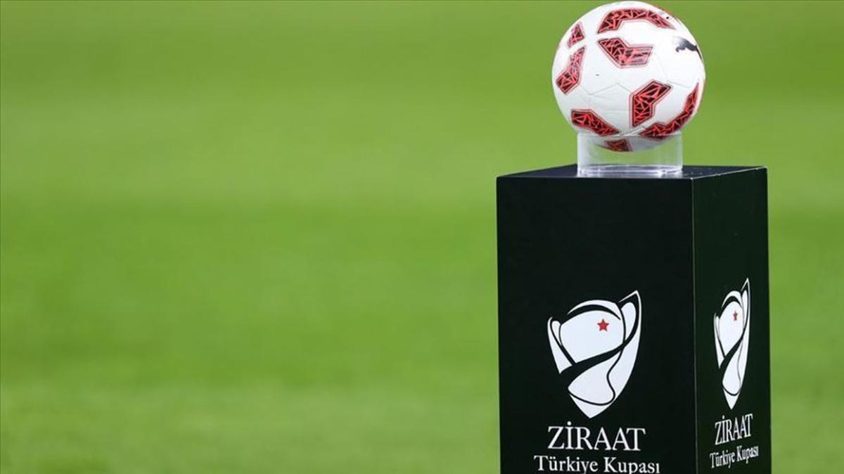ZTK final tarihi akland m" 2021 Ziraat Trkiye kupas final ma ne zaman" 