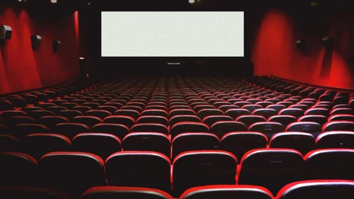 hafta sonu sinemalar acik mi kapali mi sinemalar ne zaman acilacak