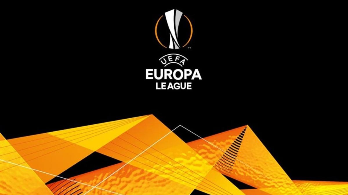 UEFA Avrupa Ligi'nde son 8 takm belli oldu