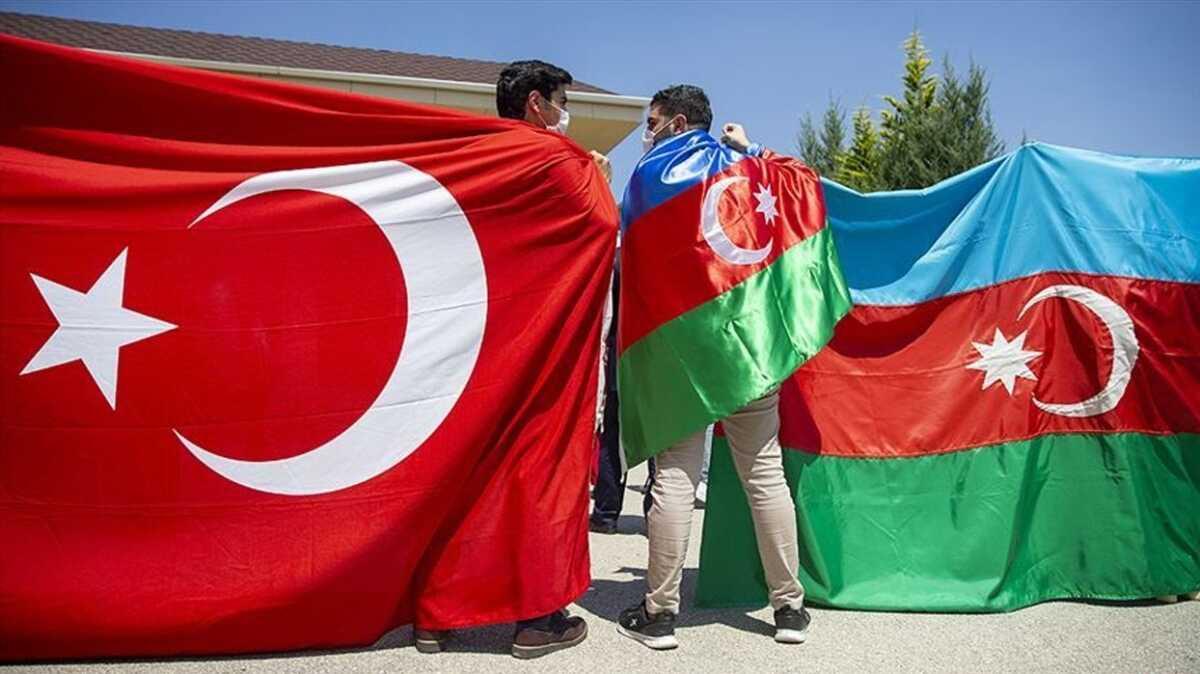 TADV'den Nevruz kutlamas