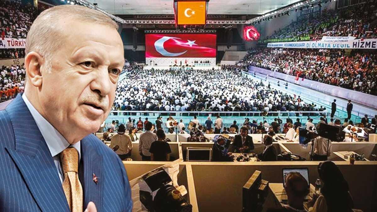 Ekibi yenileyecek
