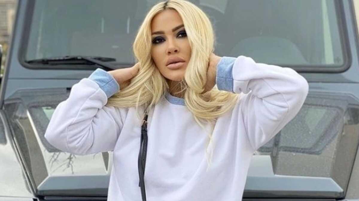 stanbul'da by vurgunu: 625 bin lira kaptrd