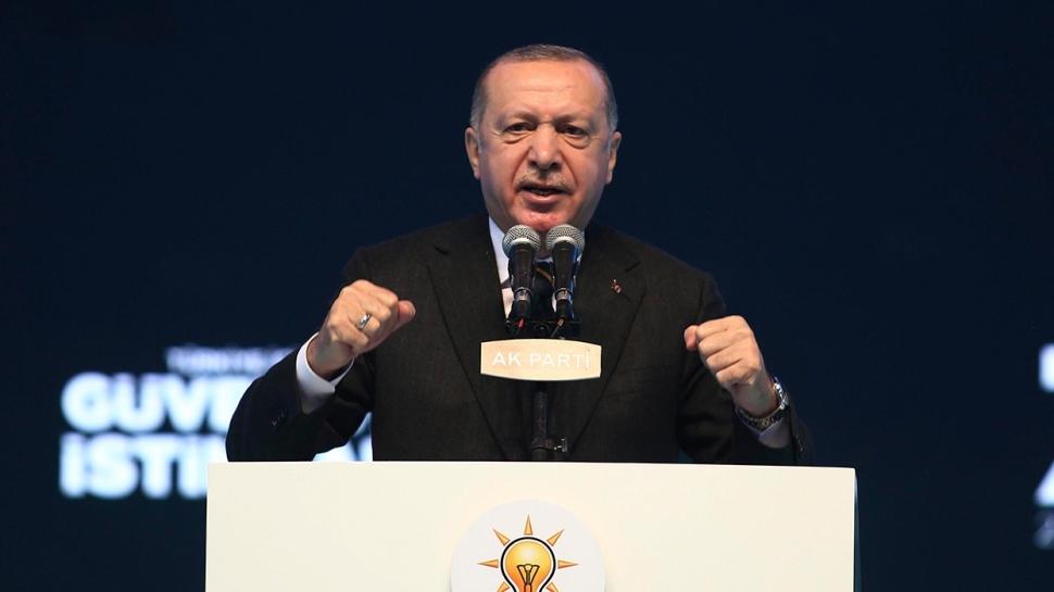 baskan-erdogan-2023-manifestosunu-acikladi-vatandaslara-ve-is-insanlarina-cagri