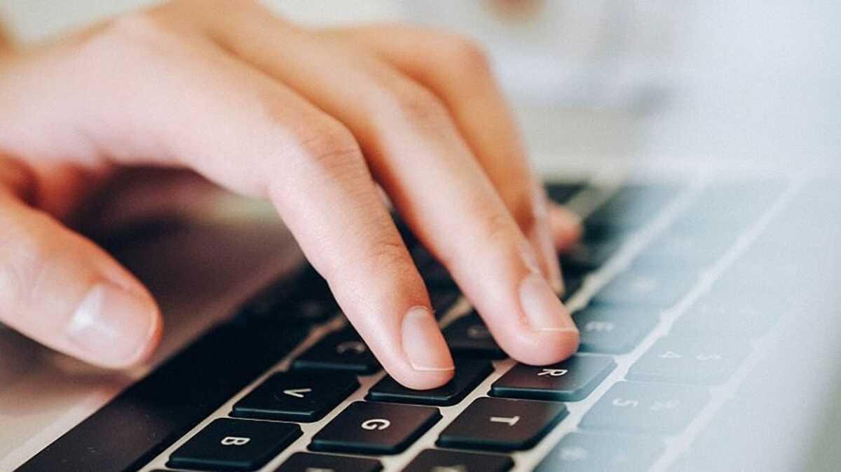 lm kaydnn iptali iin dava at... Duruma ncesi hayatn kaybetti