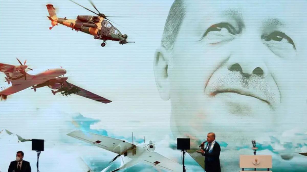 Haaretz yazd: srail ve Netanyahu'nun Ankara'ya ihtiyac var