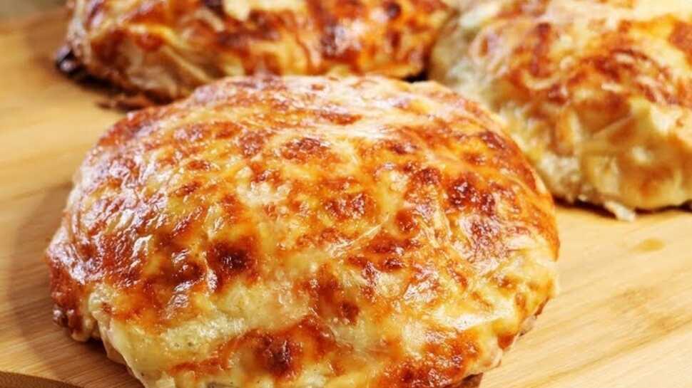 "Bugün ne yemek yapsam?" diye düşünenlere sultanlara layık yemek