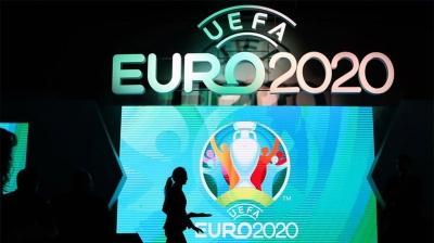 Euro 2020 Gruplar Haberleri